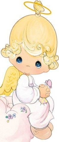 Obituario de Angel Alardin