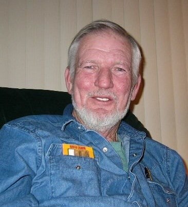 Obituary of Robert L Bartlett