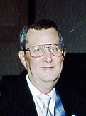 Obituary of Donald Glen Howell