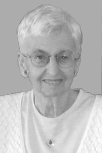 Obituary of Helen K. Smith