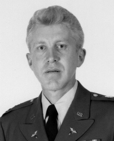 Obituary of Ralph Edwin Sawall