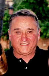 Obituary of Dr. Samuel Britton Burchfield