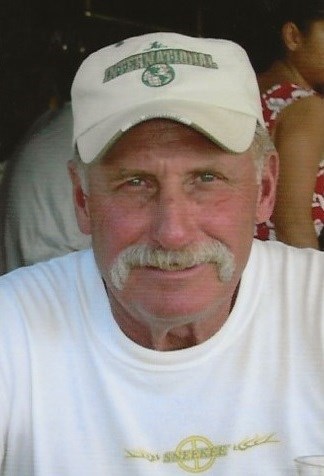 Obituary of David Lawrence Brown