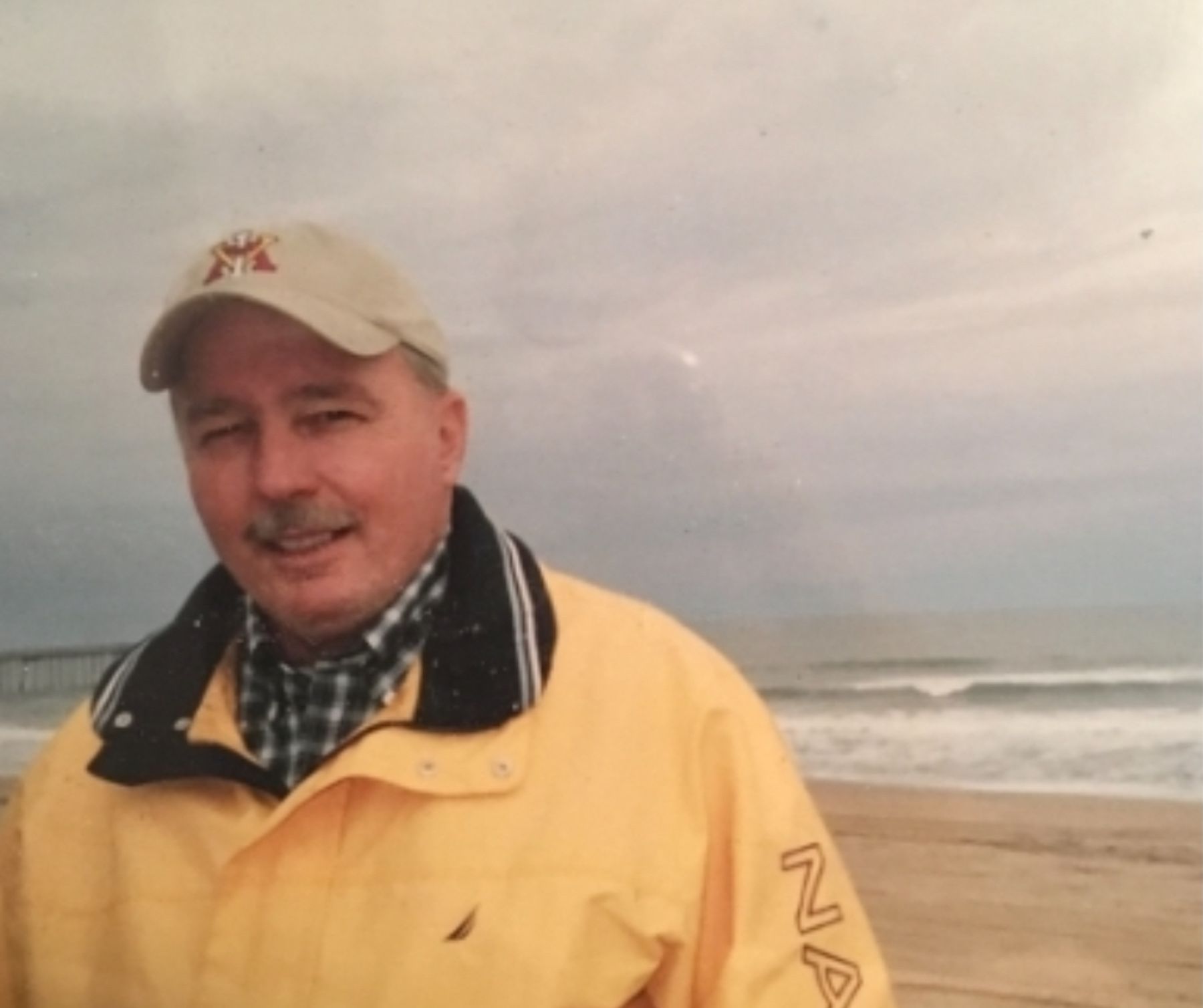 Daily Press Obituaries Hampton Va - g3kbjed