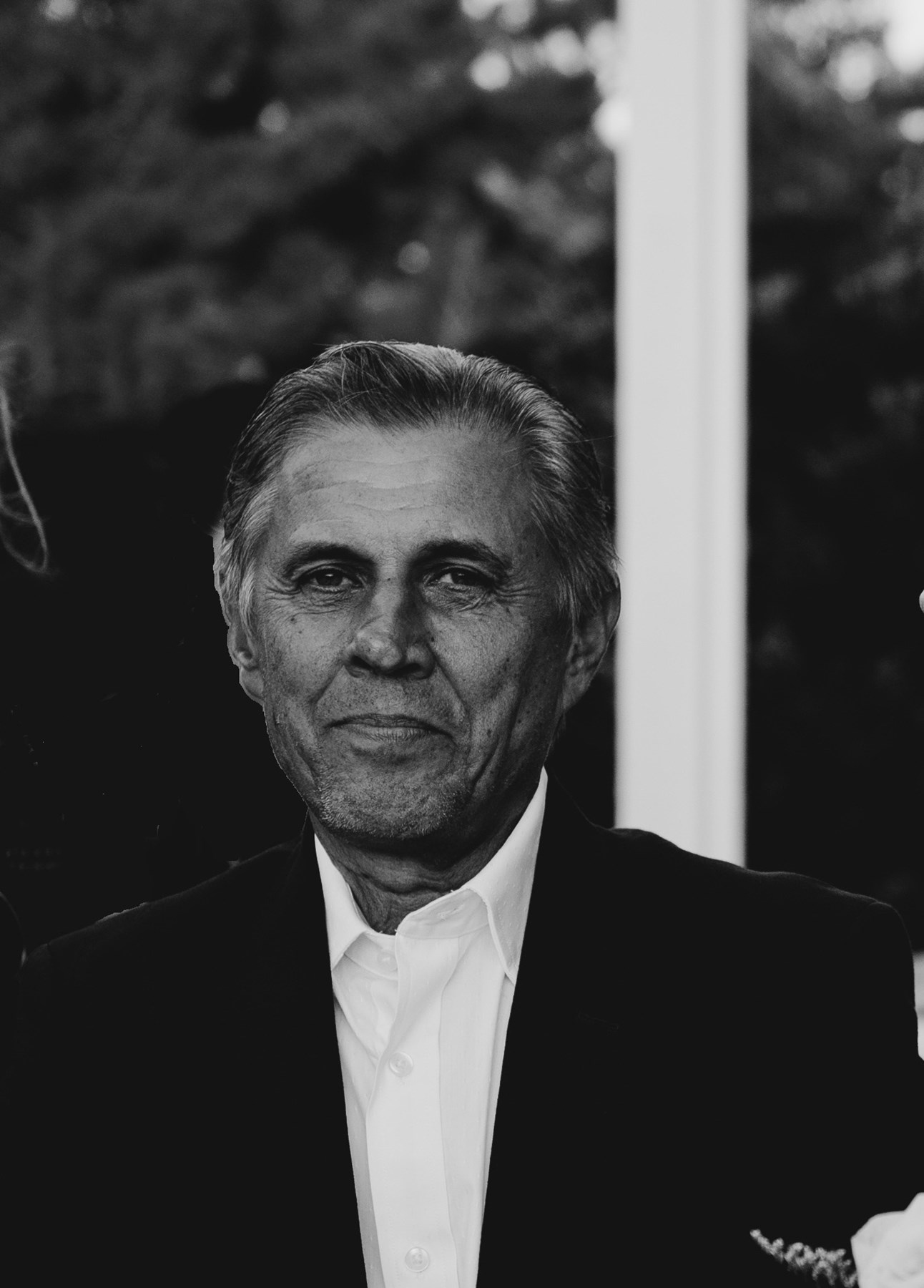 Obituary of Steven J. Sollog