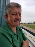 Jose Ayala