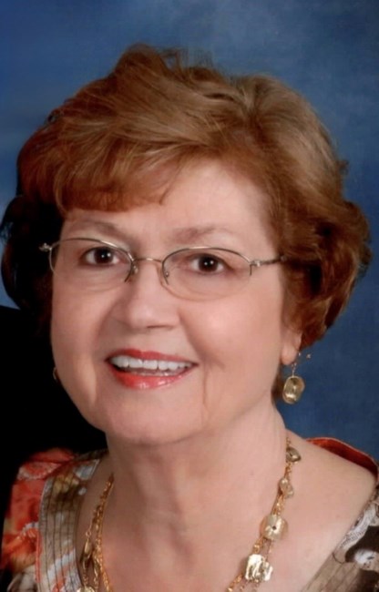 Obituary of Dorothy S.  Gordon Thomas