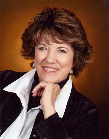 Avis de décès de Dorothy Jane Miller