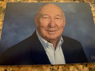 Obituary of Raymond E. Pesola