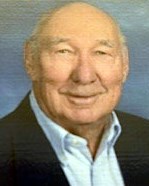 Obituary of Raymond E. Pesola