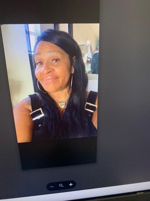 Obituary of Javalynn von Yonn Hopkins