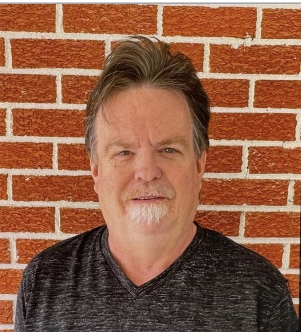 Obituary of Jimmy Brawner