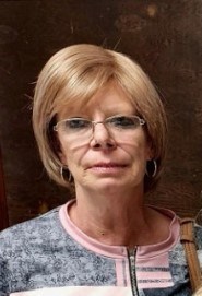 Avis de décès de Linda Diane Smith