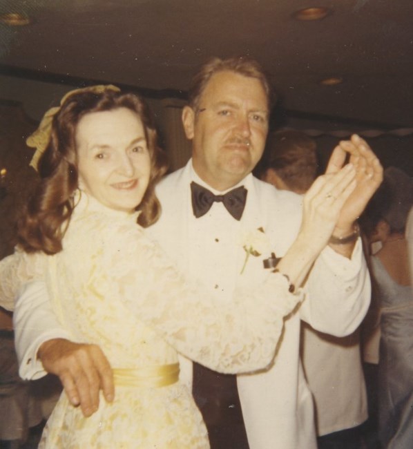 Obituary of Catherine Quackenbush Toye