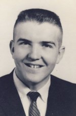 Richard Harvell