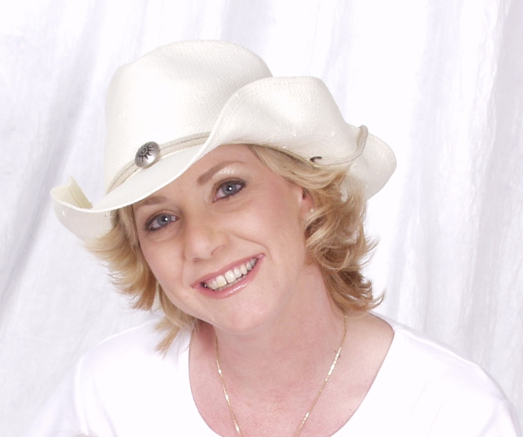 Obituary of Michelle Ann Linell