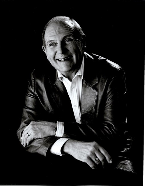 Obituary of Alfred Arthur Hagedorn Iii