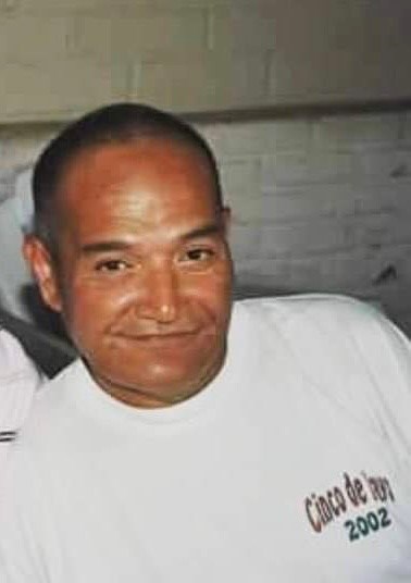Obituary of Ioane Eliu