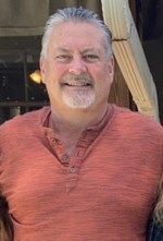 Thomas Wood