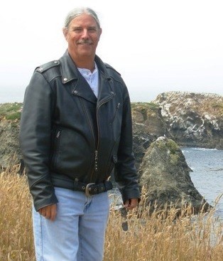 Obituary of Timothy Allen Roberts