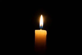 Obituary of Wallace Shane Blakley