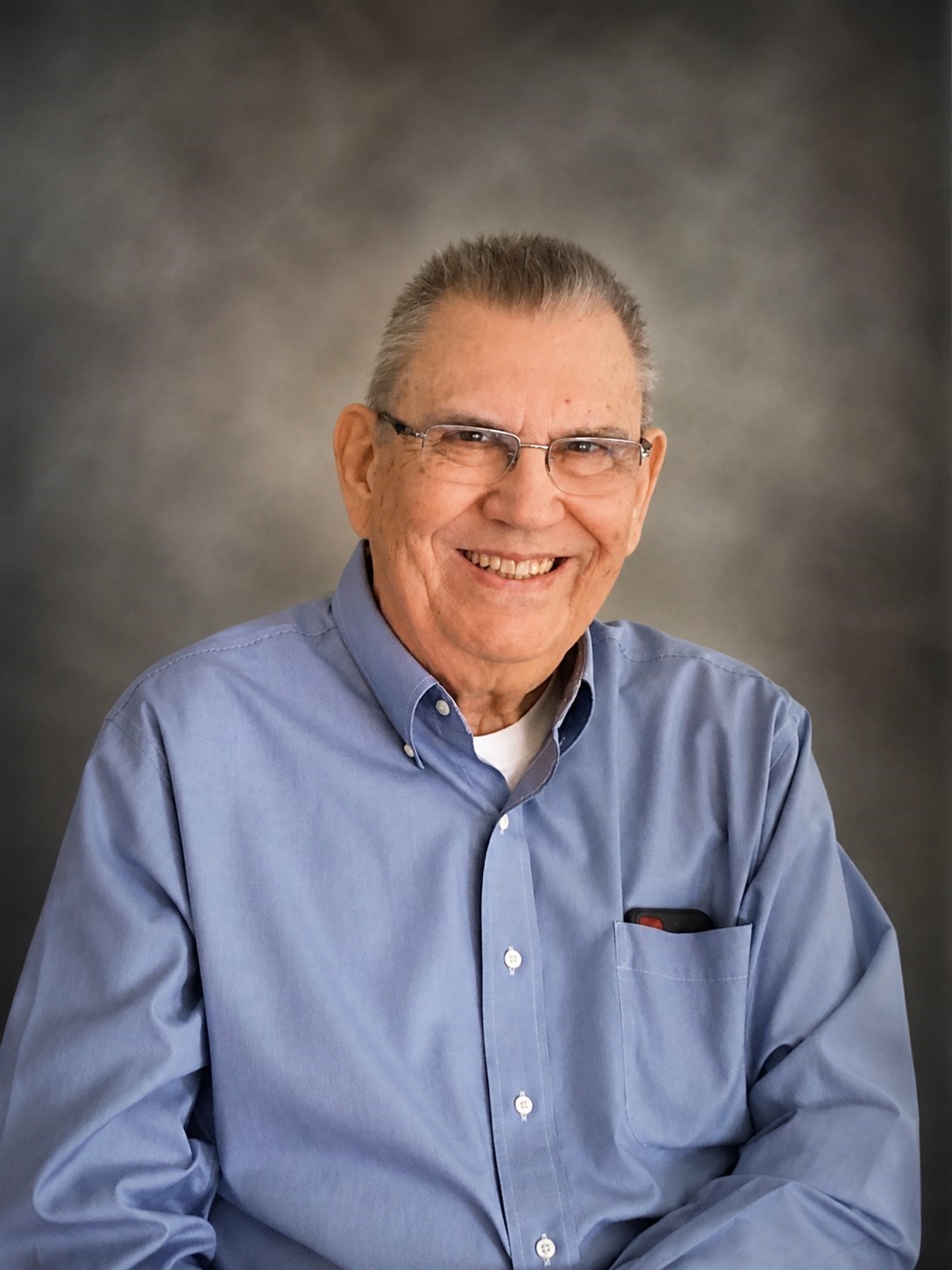Obituary of John J. Juszczyk