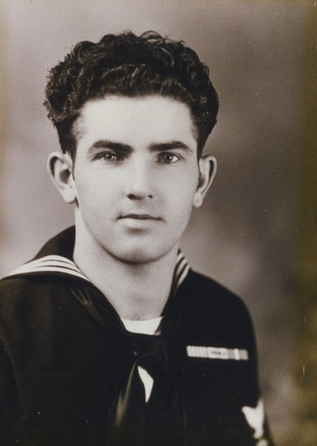 Obituary of Marion Lew Lewis Hughes