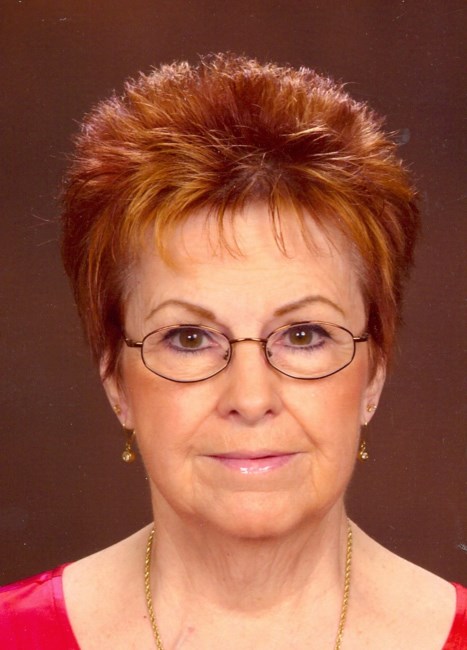 Obituary of Carol A. Ringham