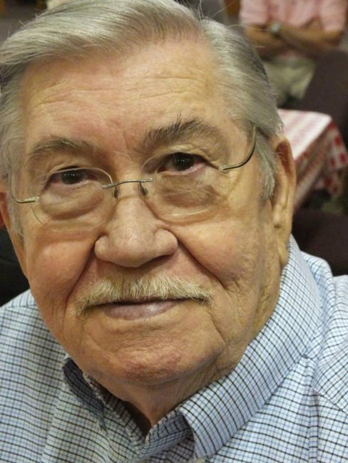 Obituary of Royce Lee Johnson