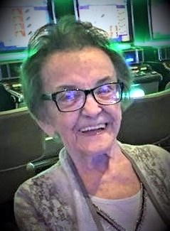 Obituary of Margaret E. DiPietro