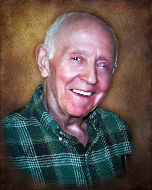 Obituary of Frank Zinsmeister Riely