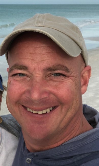 Obituary of Neiel Jay Kuhn