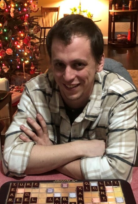 Obituary of Timothy C. Braun