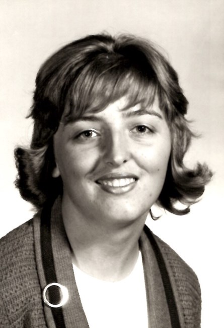 Obituary of Jodi Jean Anderson