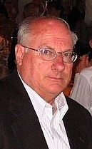 Obituary of Joseph F. Vogl