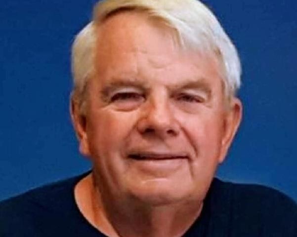 Obituary of Bernard J. Pitchke