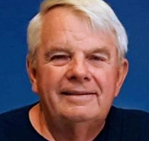 Obituary of Bernard J. Pitchke