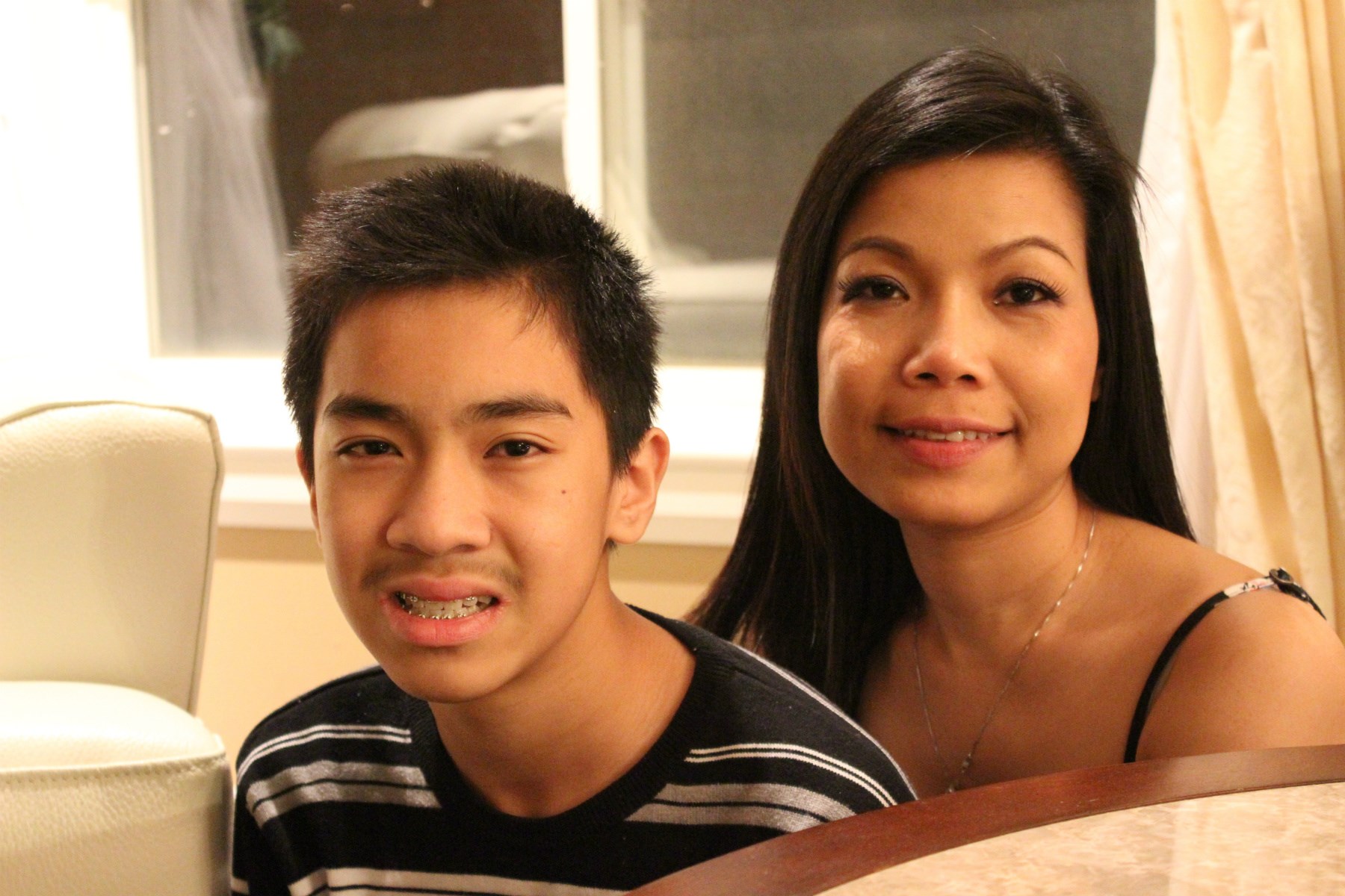 Obituary of Ms. Xuan Linh Hồn Têrêsa Thanh Ngoc Le