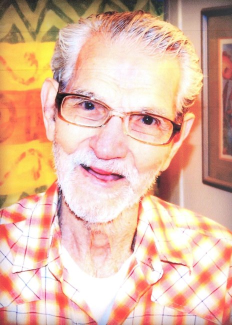 Obituary of Jacinto Alfonso