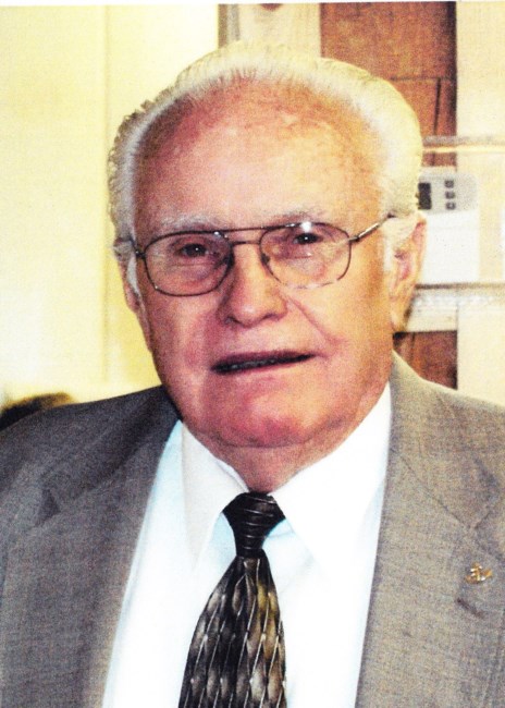 Obituary of Gary Lynn Perdue