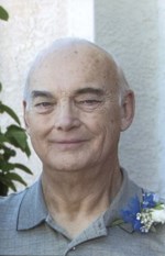 Lamonte Einspahr