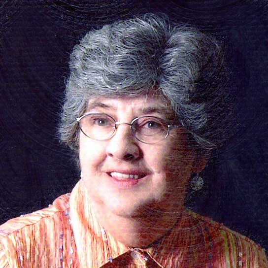 Obituary of Martha Jo Clay