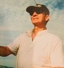 Obituary of John J Vecchione