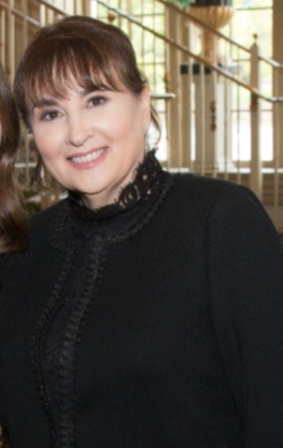 Obituary of Michele Denise Richard