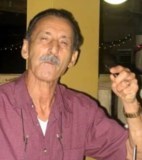 Lucas Goytia Hernández