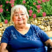 Obituary of Glenda J. Abell