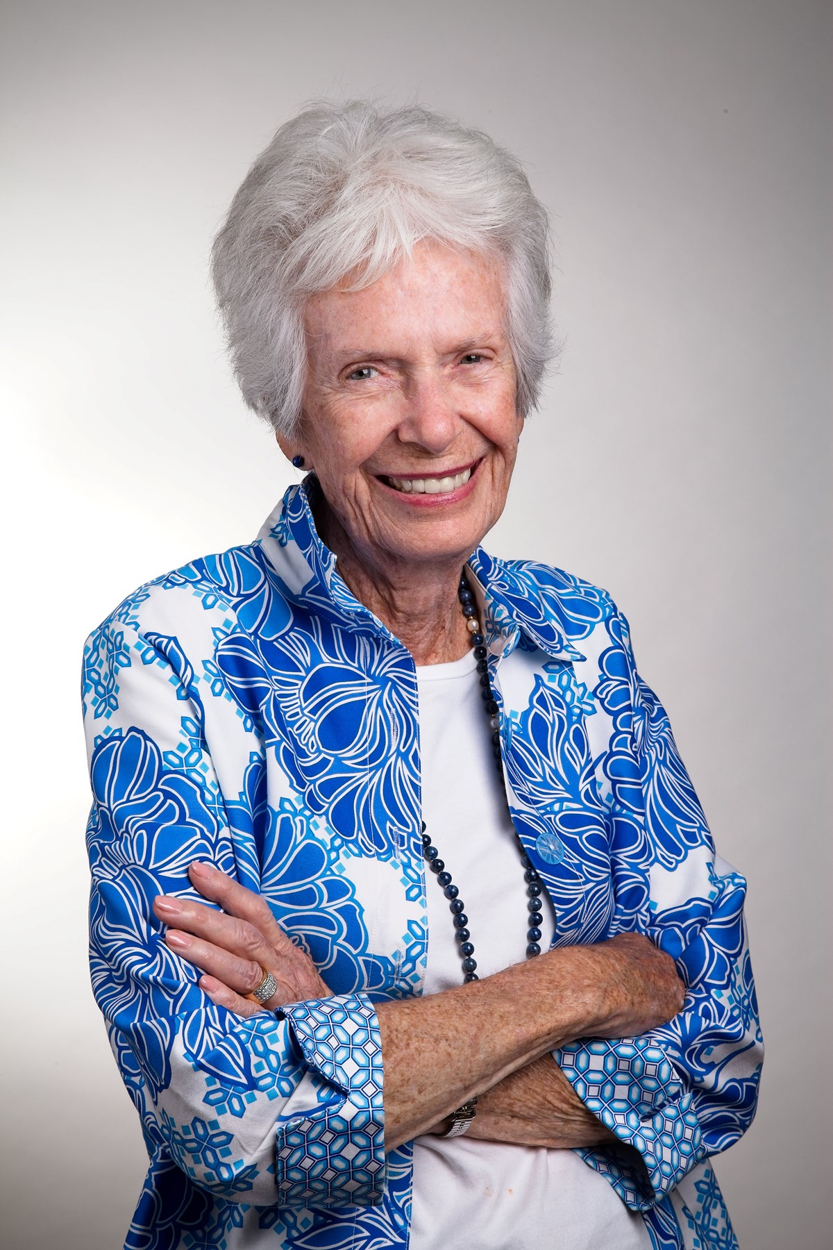 Mary Arquilla Obituary - Corona Del Mar, CA