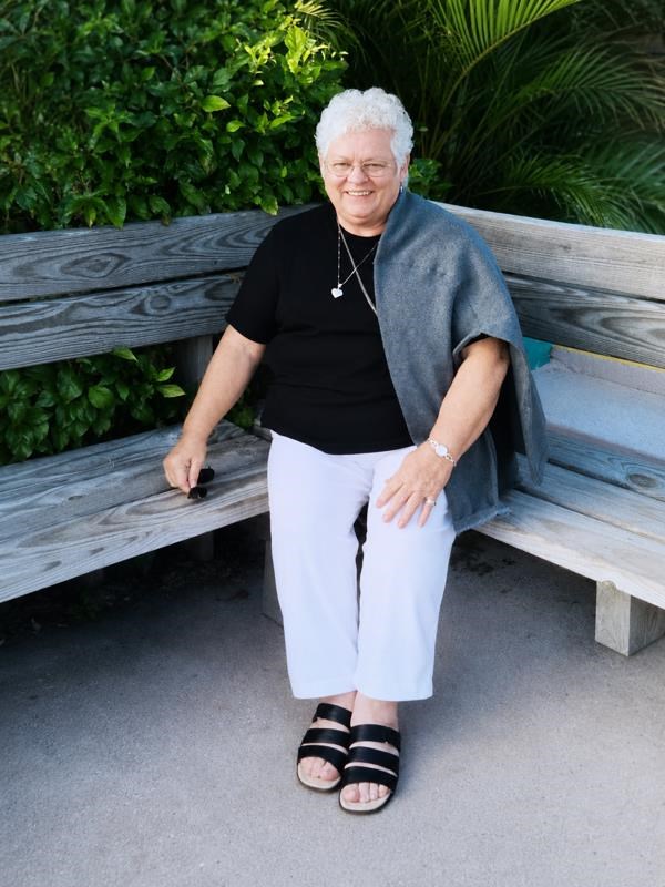 Obituary of Janet K. Bowen