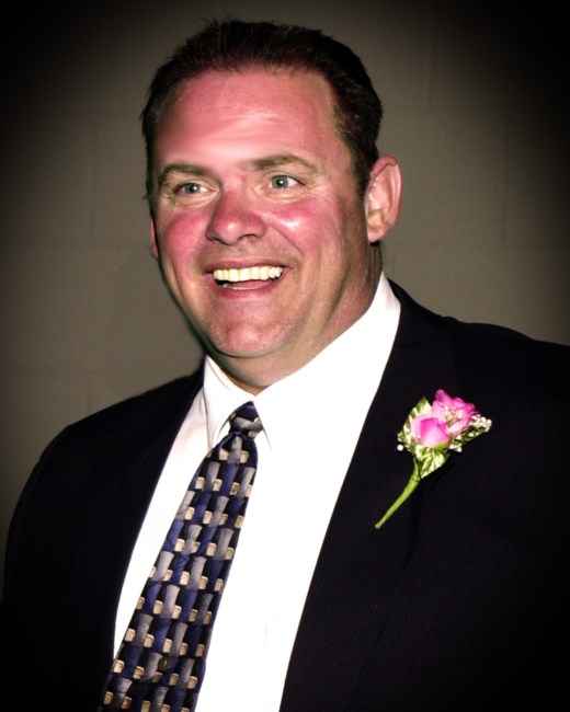 Obituary of Dana Marty Martin Long