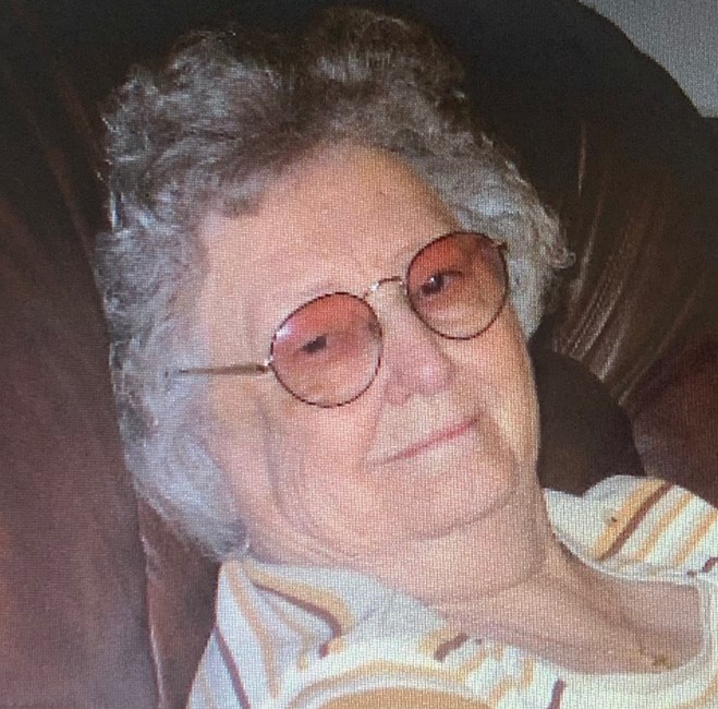 obituary image